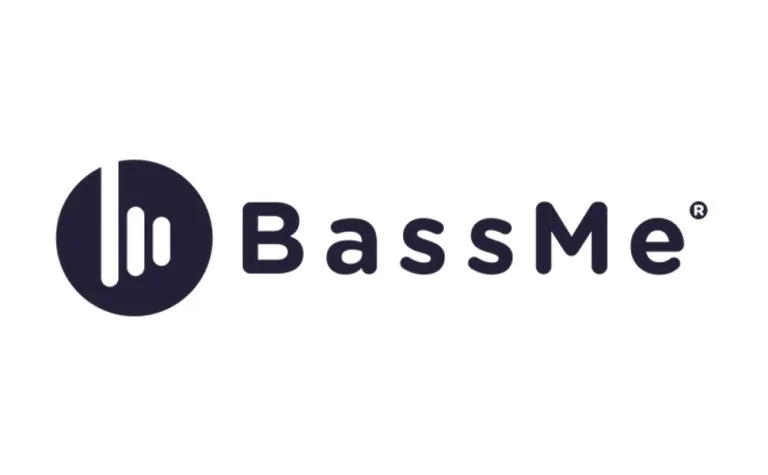 bassme