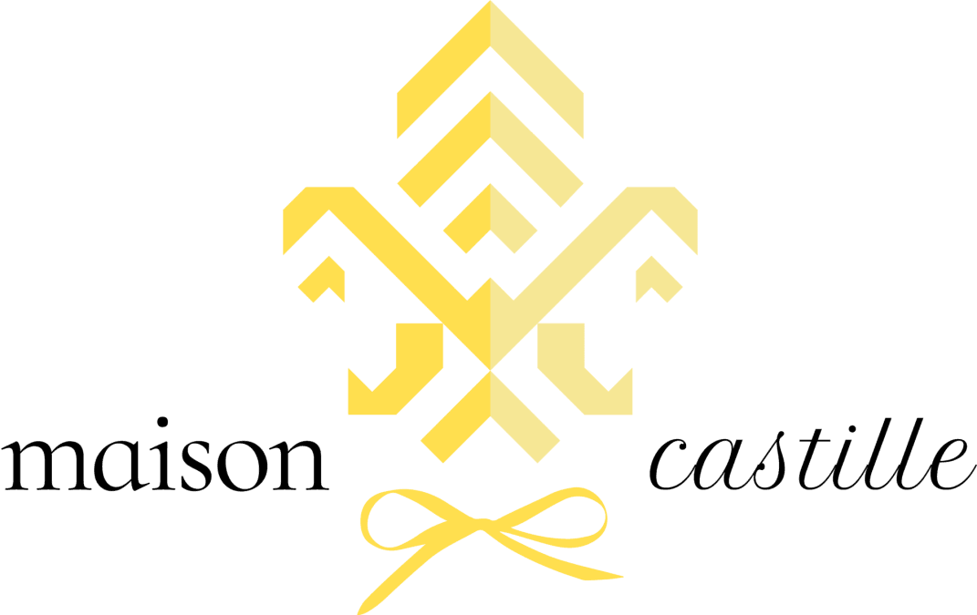 Maison Castille