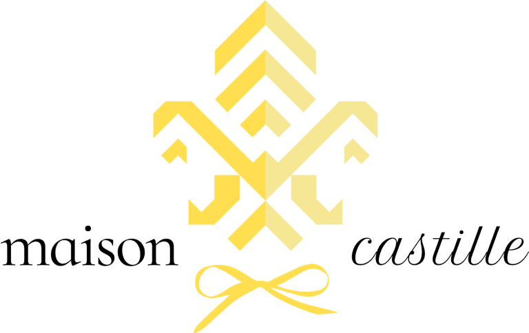 Maison Castille