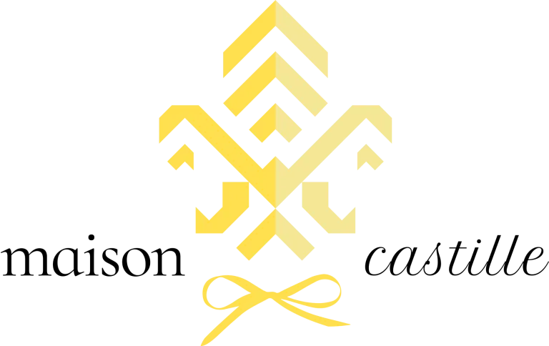 Maison Castille