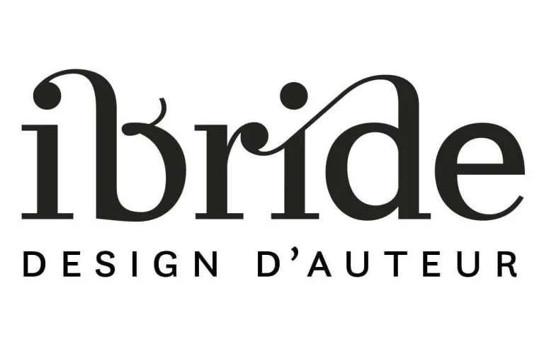 Ibride