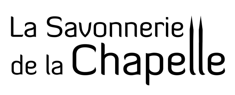 La Savonnerie de la Chapelle