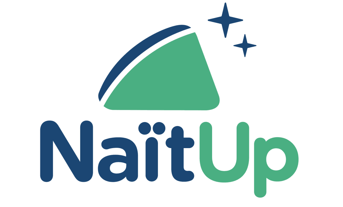 NaïtUp