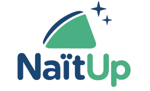 NaïtUp