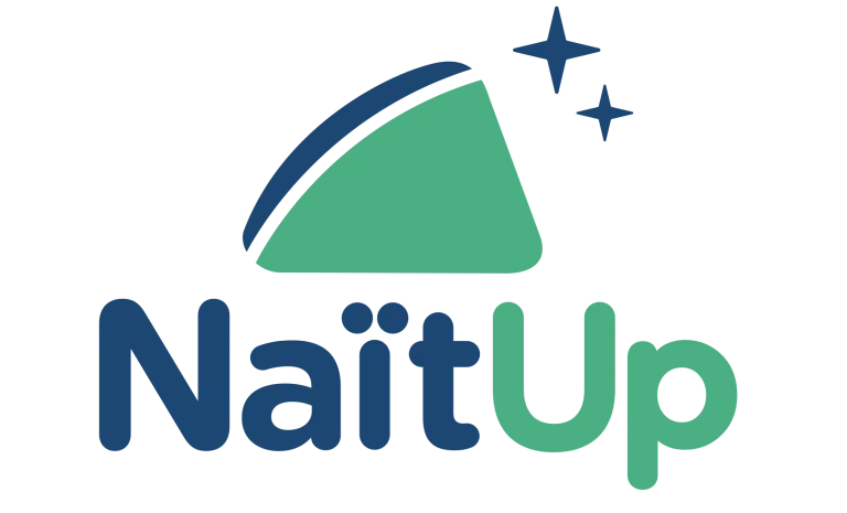 NaïtUp