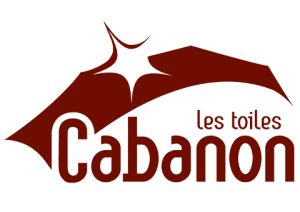 cabanon
