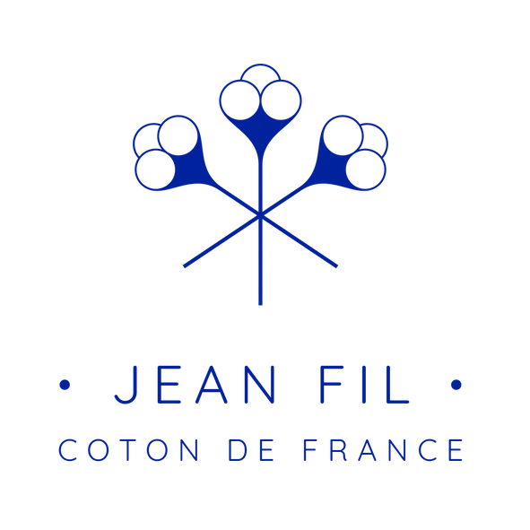 jean fil