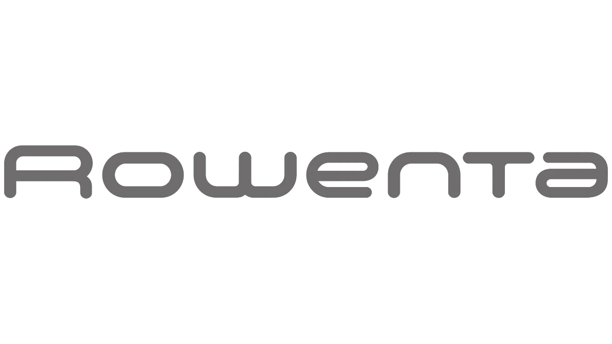 Rowenta