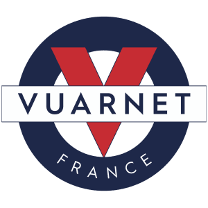 Vuarnet