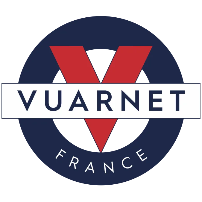 Vuarnet