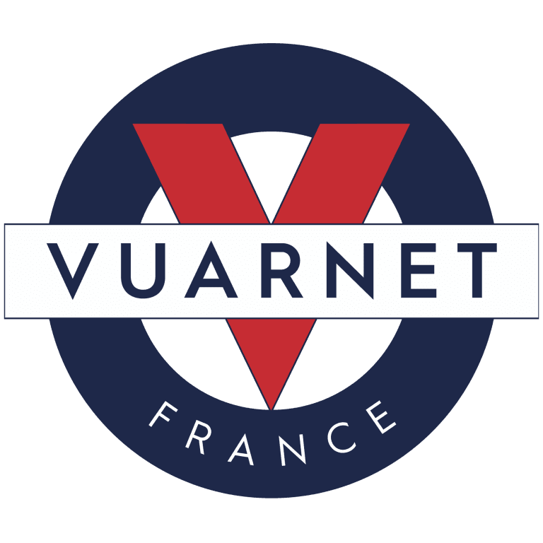 Vuarnet